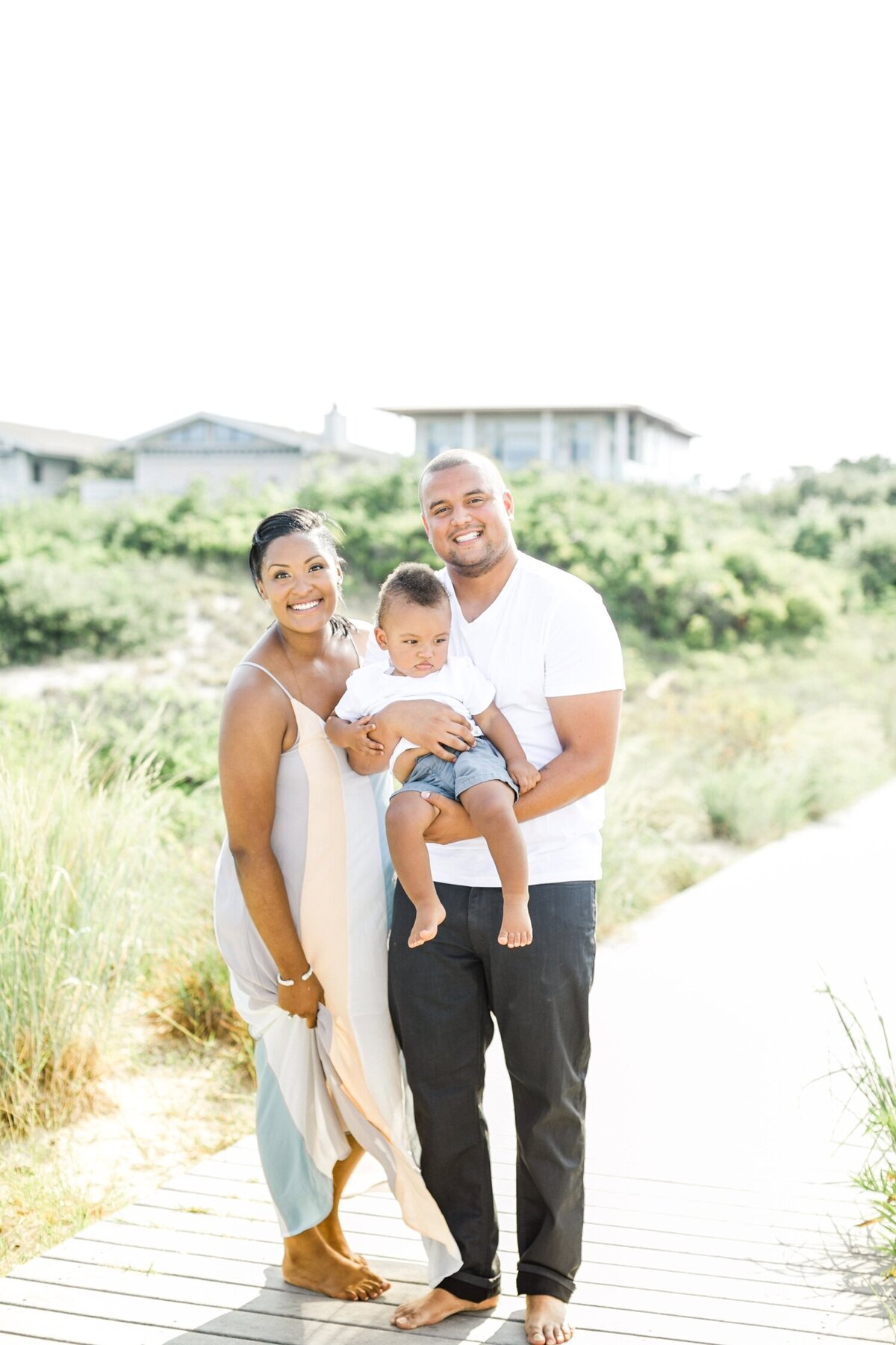 virginia beach family session__3041