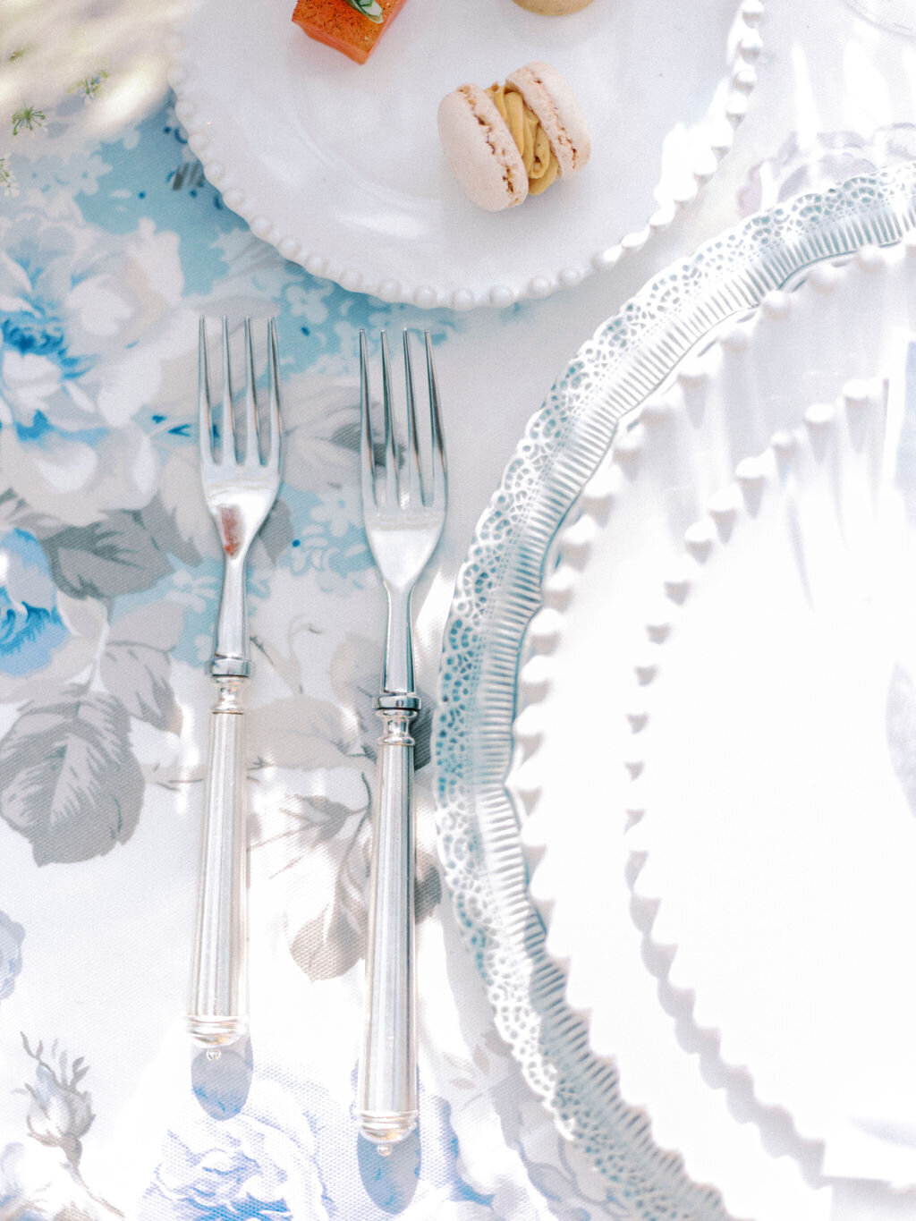 Shooting-ParkMougins-HD-252