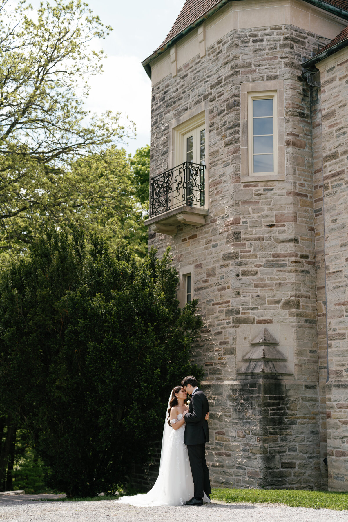 valerieorsulakphoto-28