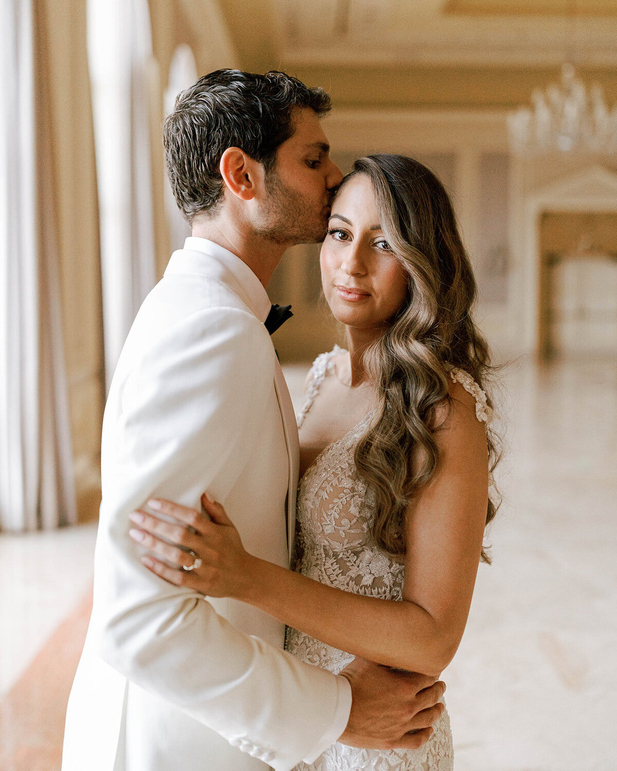 Jon & Angie -  Highlights - The Breakers - Palm Beach_ Florida - Chrissy O_Neill & Co. - South Florida Wedding Photographer-26