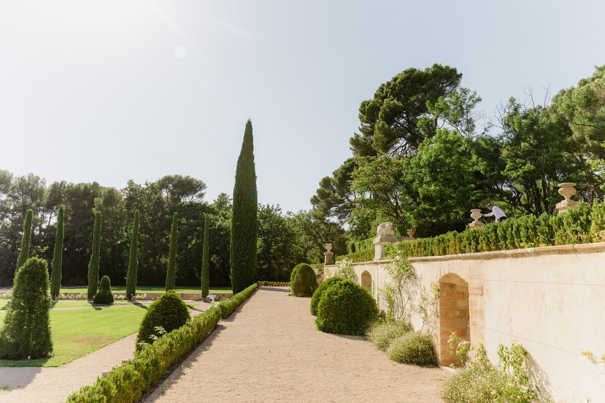 Organic_Wedding_Château_Gaude _Provence_florist_Capucineatelierfloral645