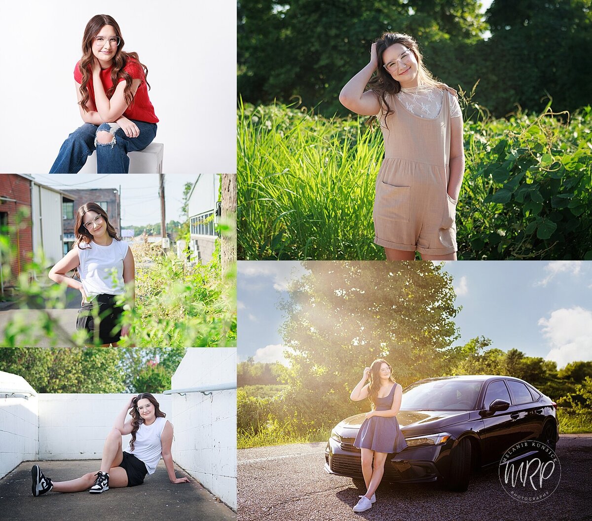 Melanie Runsick Photography Jonesboro AR_0029