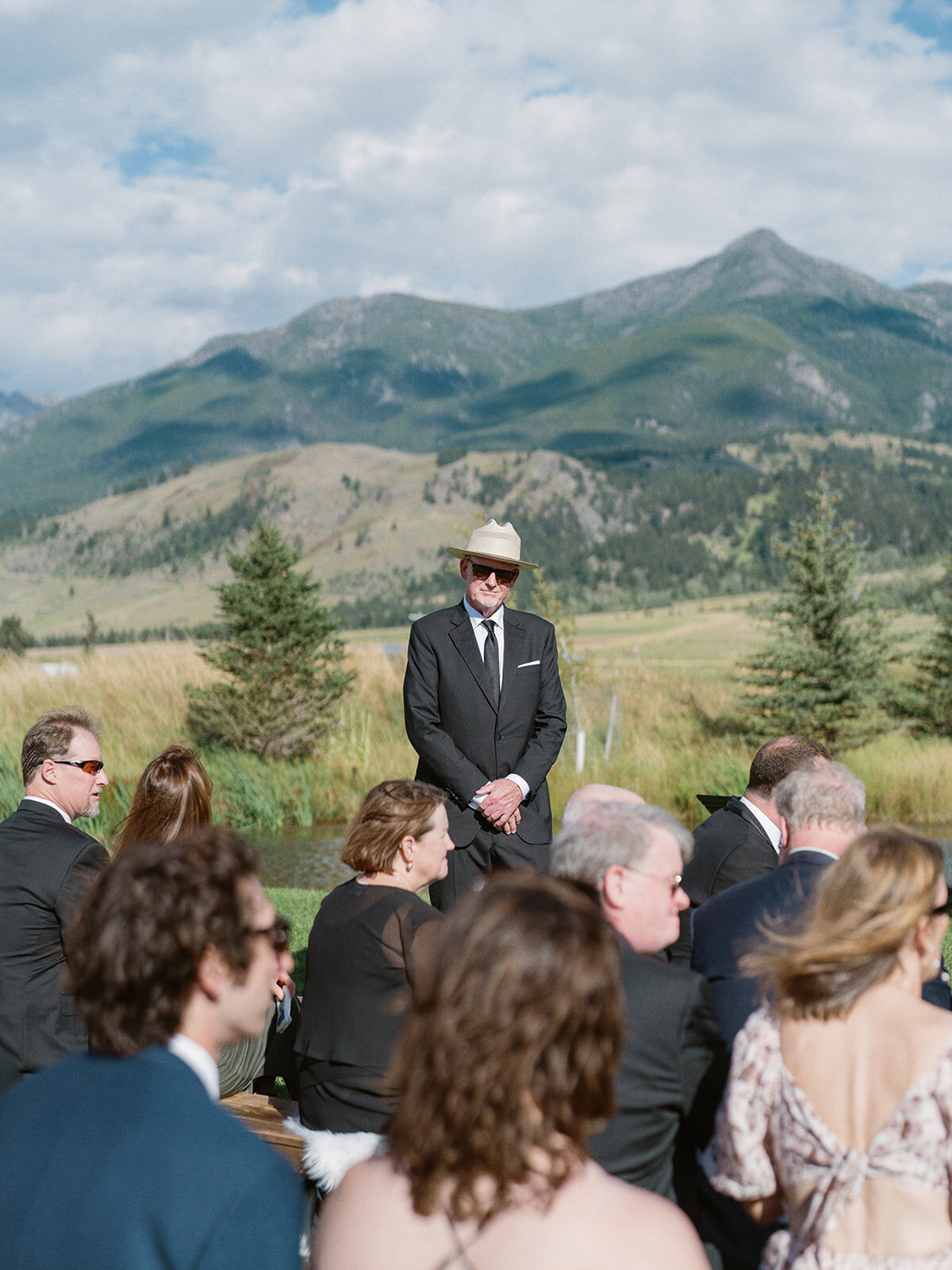 Lauren & Mac Ceremony-34