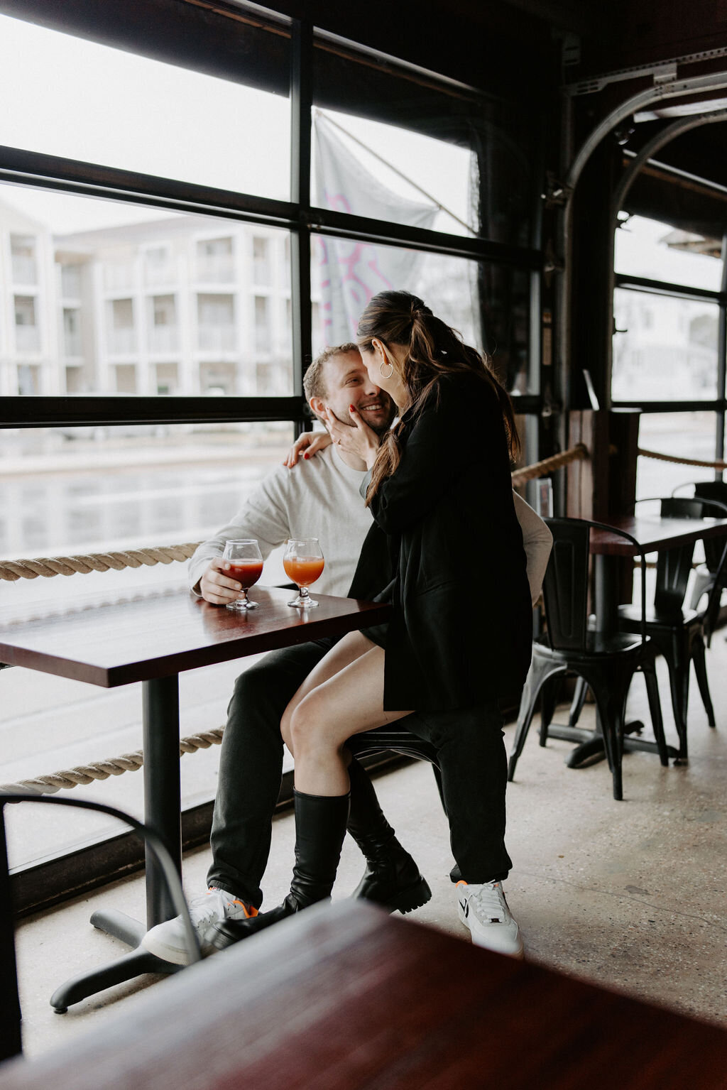 marisa&cody-6016