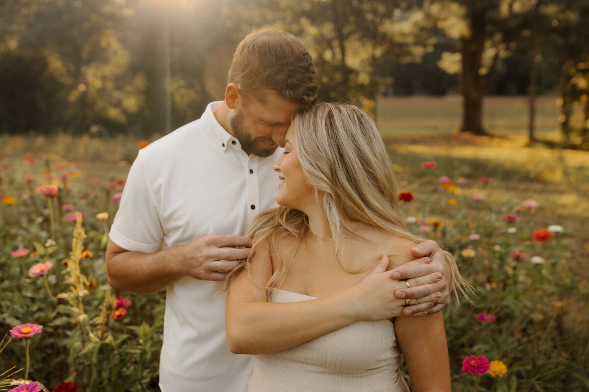 awhitcraft_daniellemike maternity-8