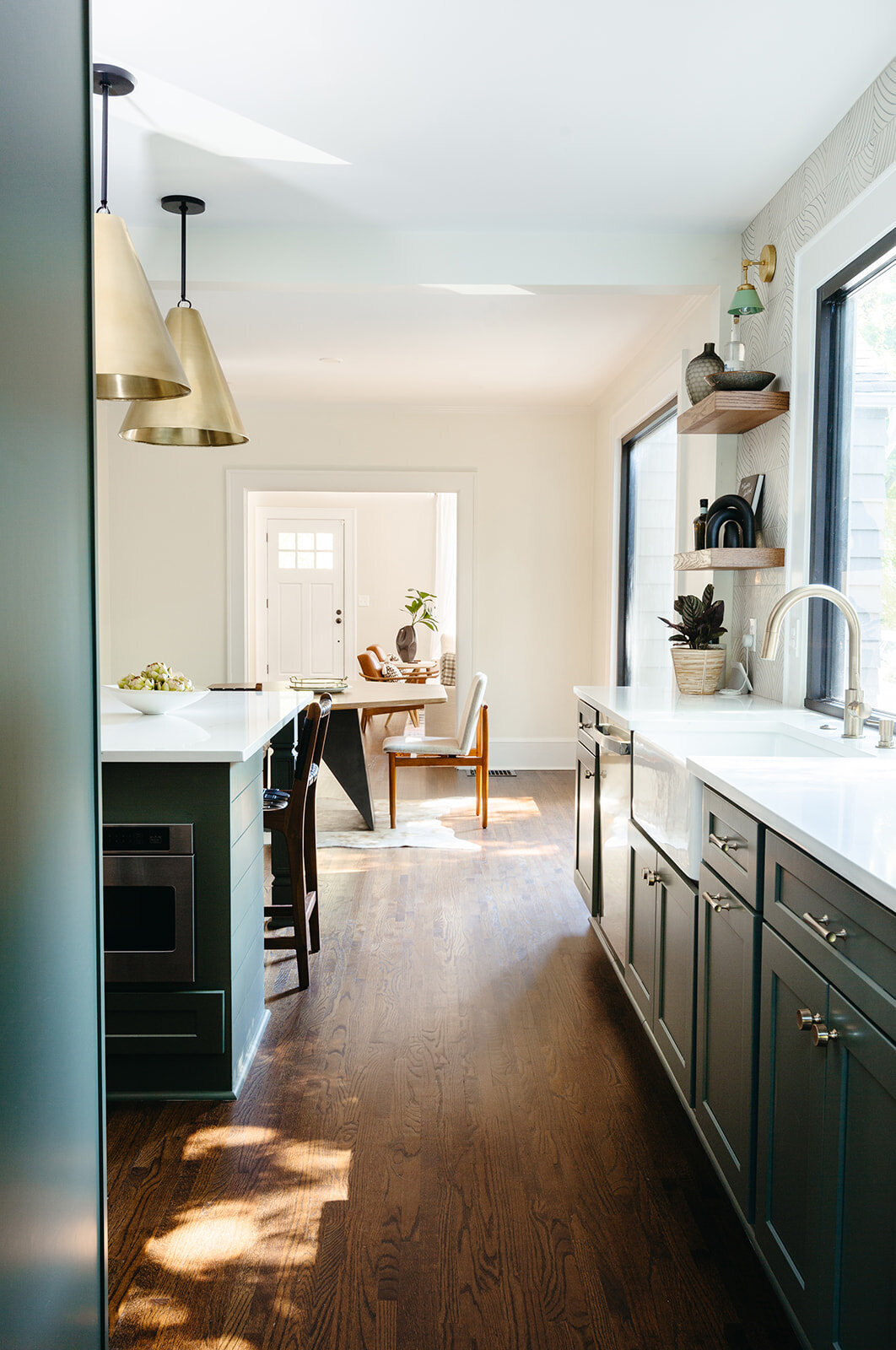 Christina-Hussey-Photograpy-AD_Kitchen-7