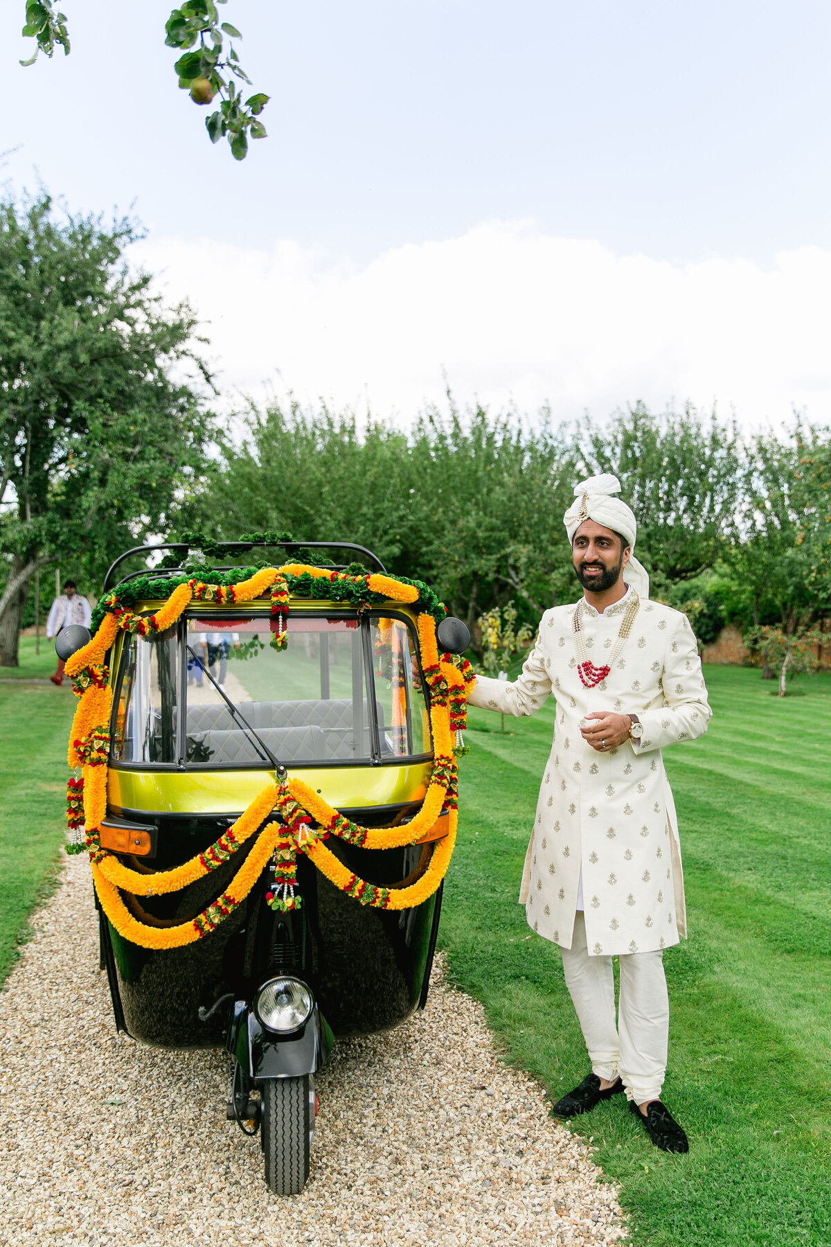 four-seasons-hampshire-wedding-photographer-roberta-facchini-photography-93
