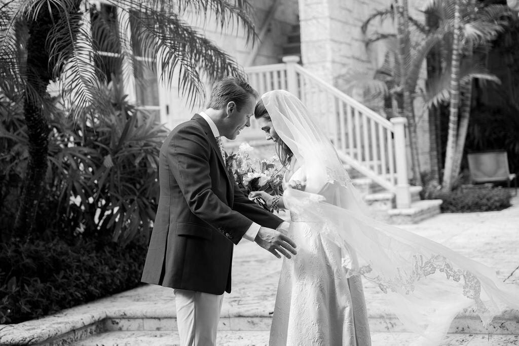 Jupiter_Island_Wedding_0257