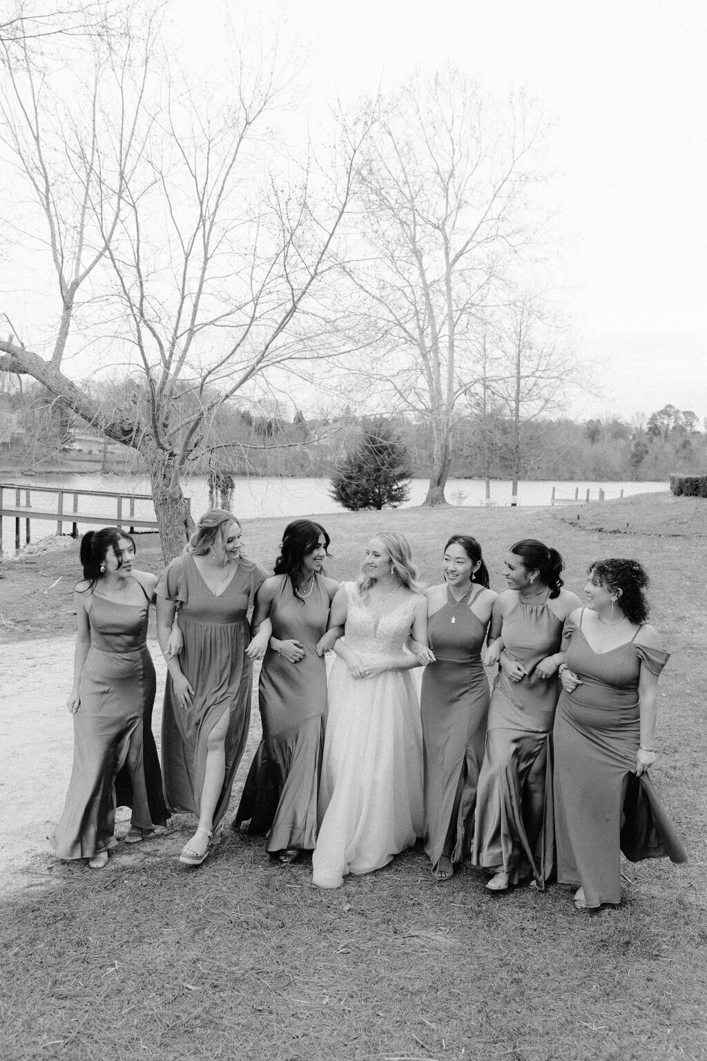 Provost-Heron-Wedding-0160