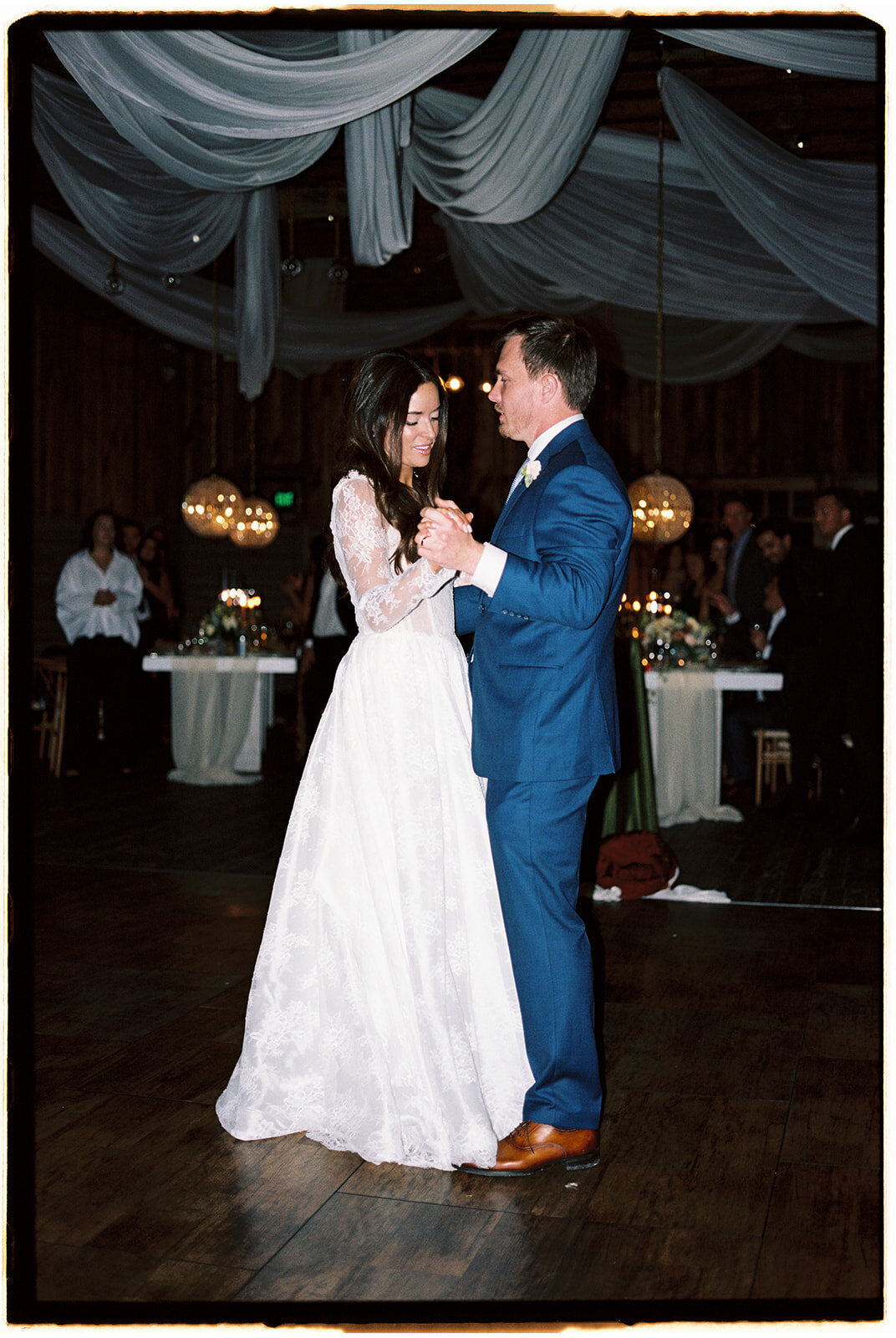Blue-Sky-Lodge-Wedding-For-Love-Of-Love-58