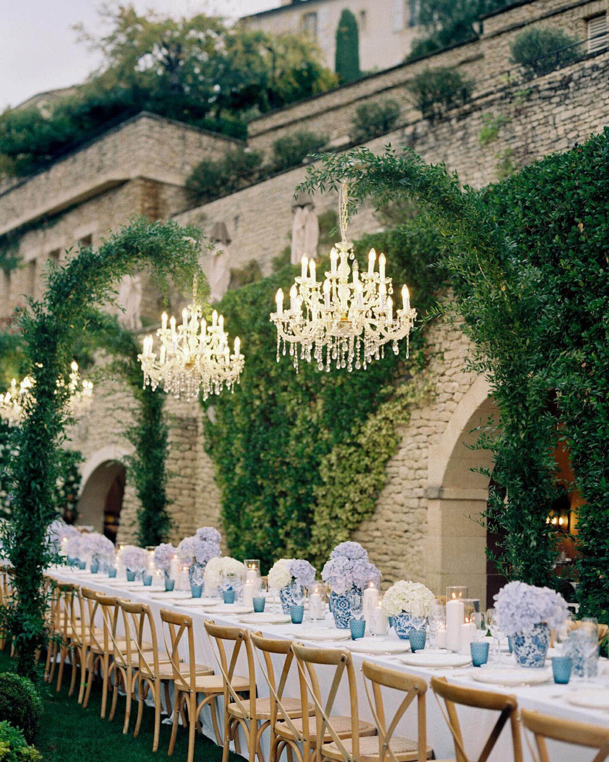 Annie and Sean19