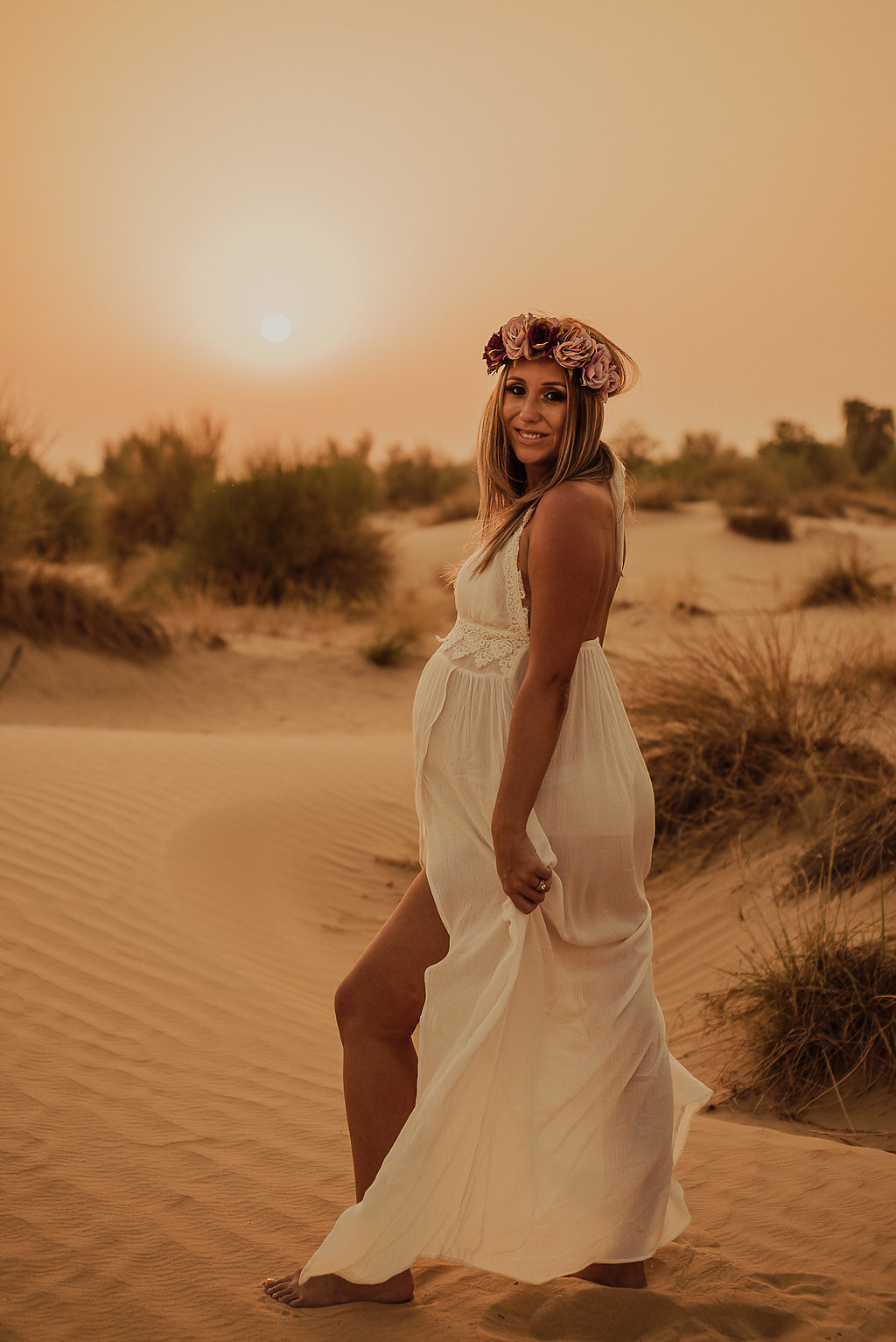Abu-Dhabi-Maternity-Photographer88