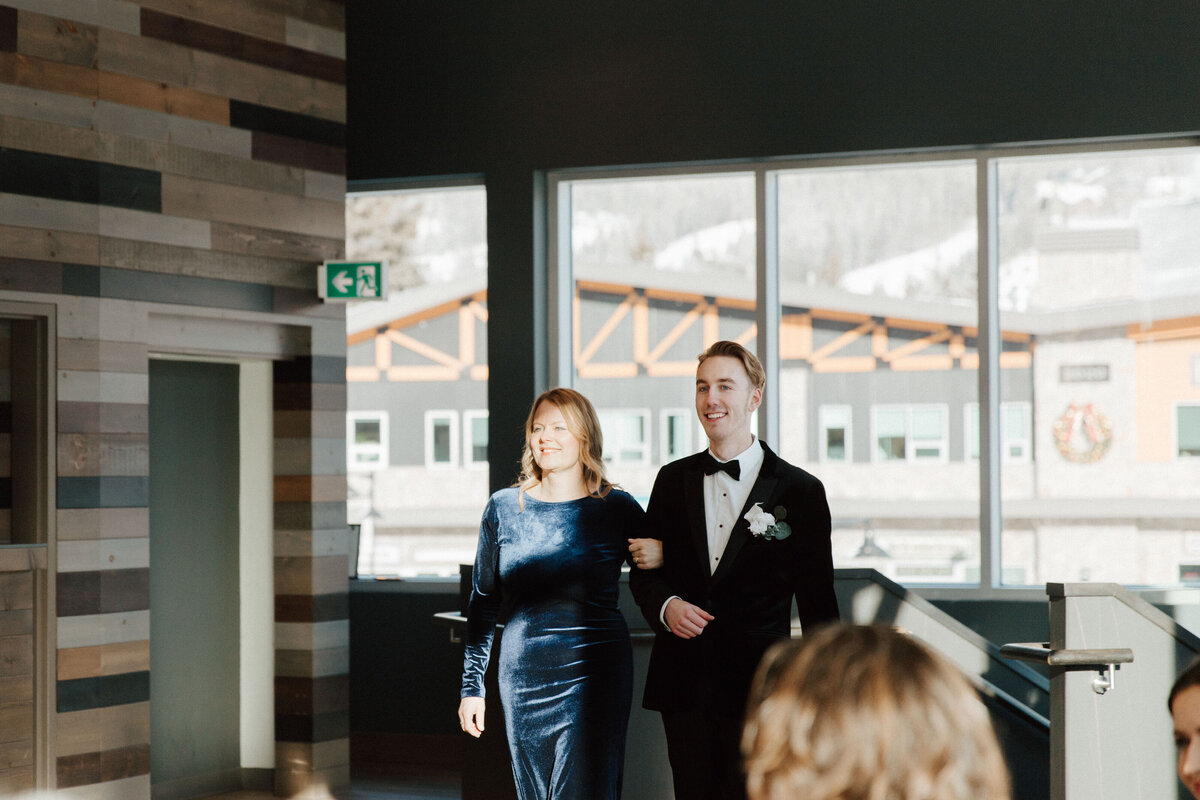 A&C Wedding-277