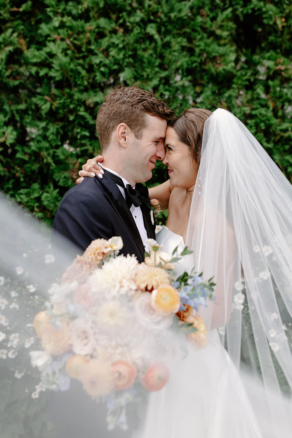Brooke&Austin-129