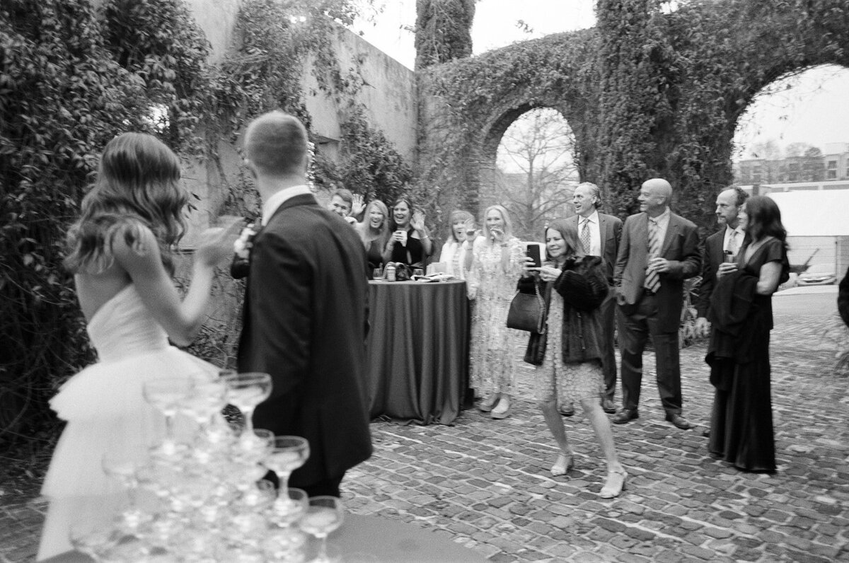 Barrons-Wedding-Summerour-Studio-Maggie Dunn Photography-1037