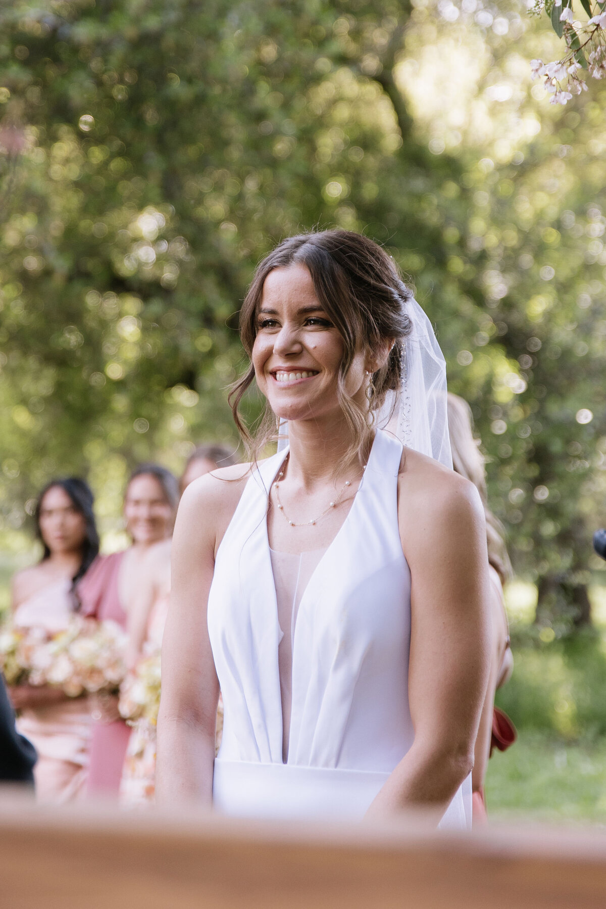 WEDDING-737