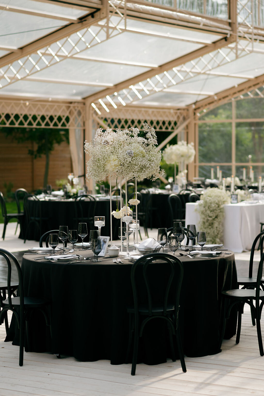 Wheatfield Estate x Tamara Rose Photography163