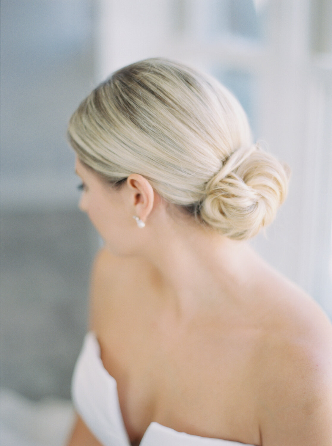 bay harbor marina wedding-11