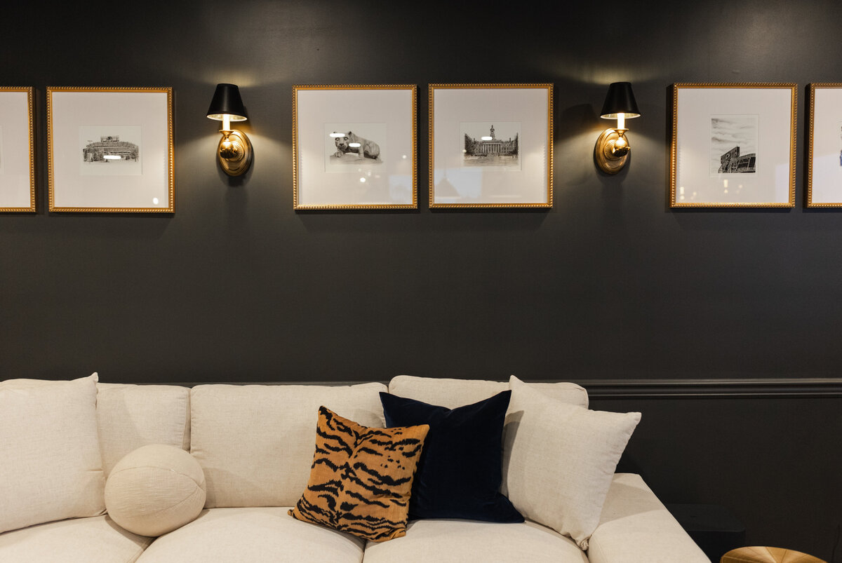 azimmermanphotography-sheridan-42