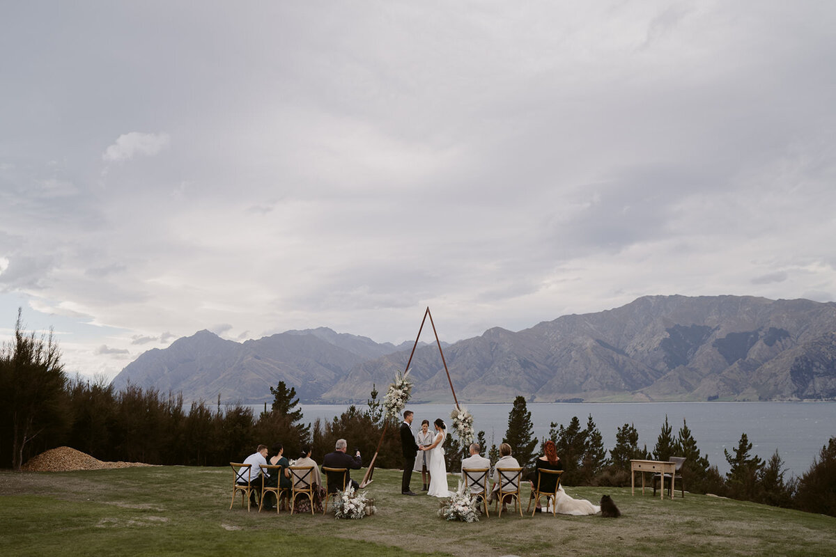 Kate Roberge Photography_Marina & Taylor Wanaka Elopement-38