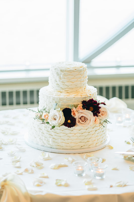 monona-terrace-laura-jeffrey-s-wedding-304_orig