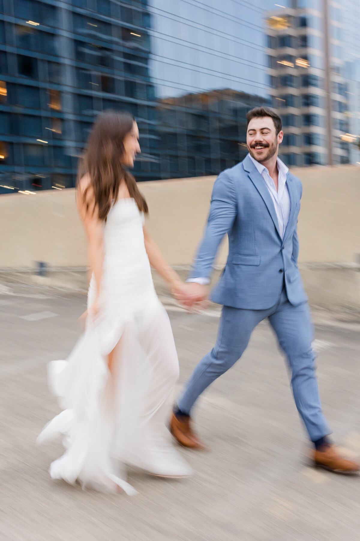 Dowtown-Austin-Engagement-Photos-0043
