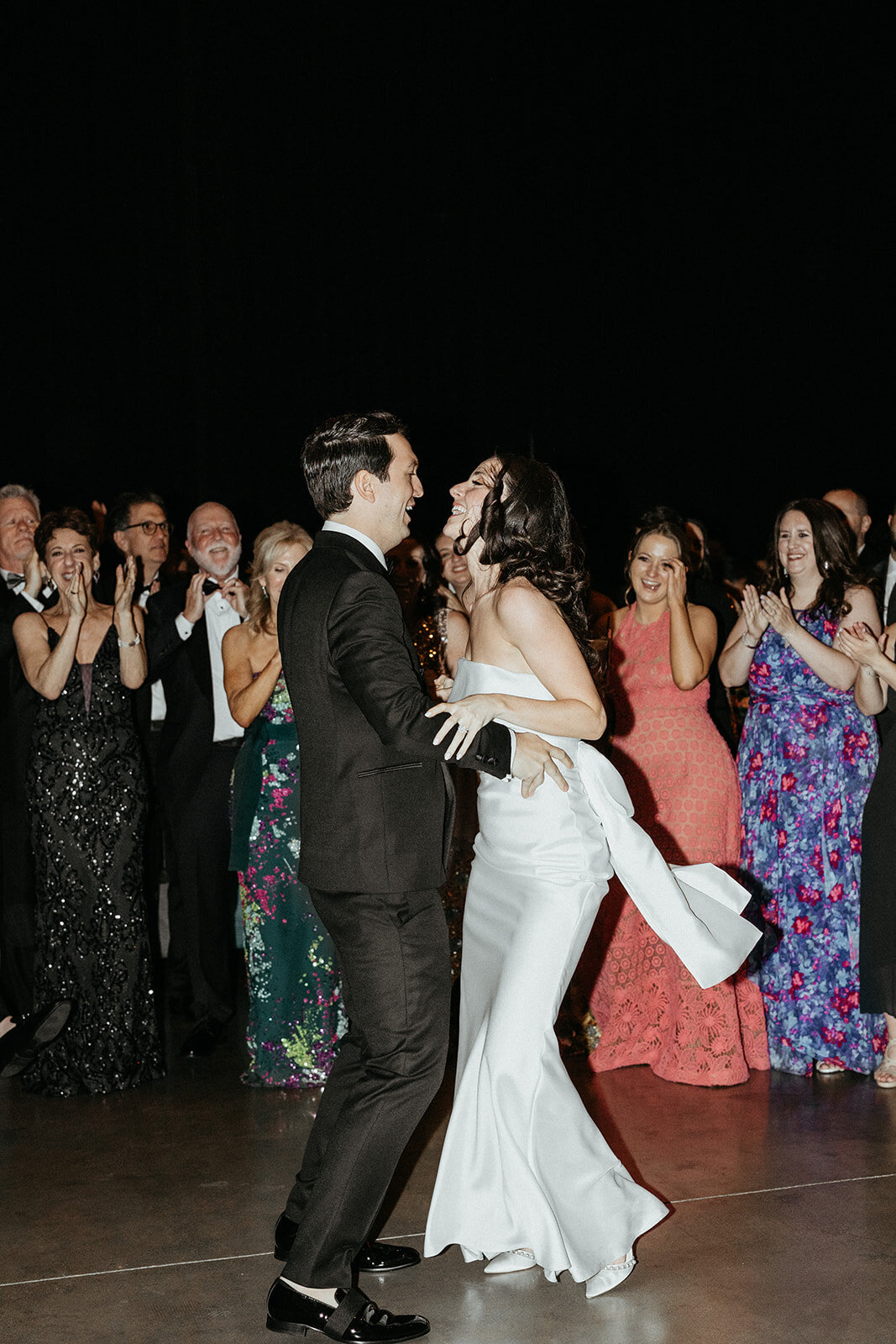 neuehouse-hollywood-los-angeles-wedding-planner103