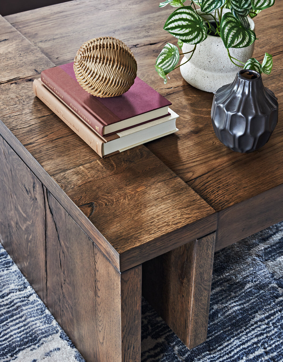 Main-Living-Room-Table-Vignette-Large-Cropped