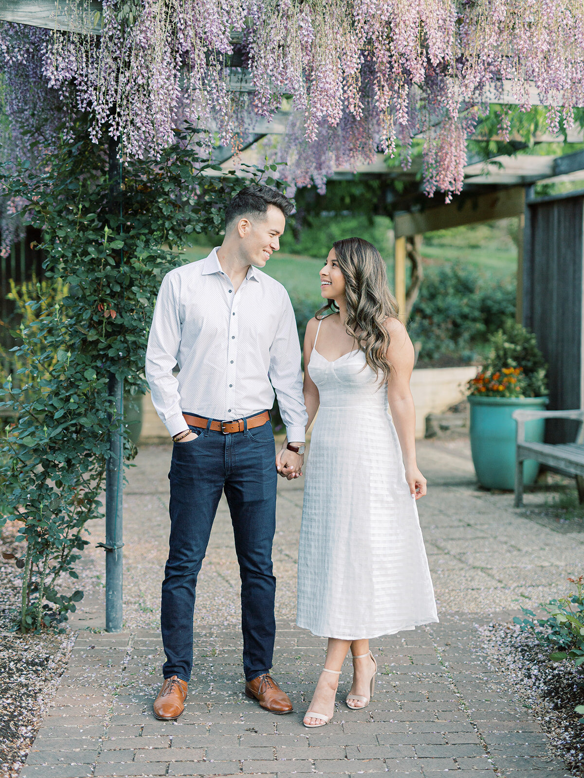 Gaby & Daniel-5