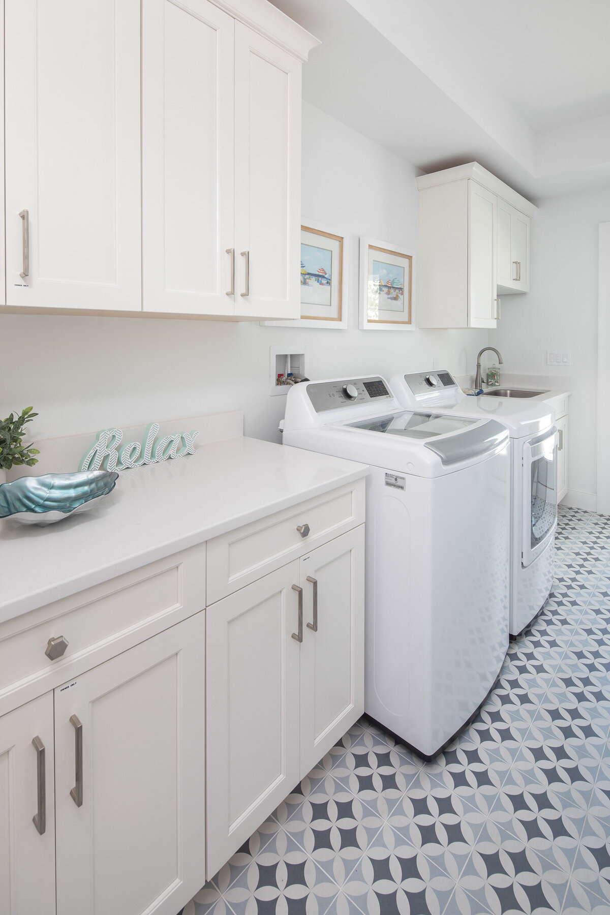 Holgate-by-Faye-Roeber-Interiors-09