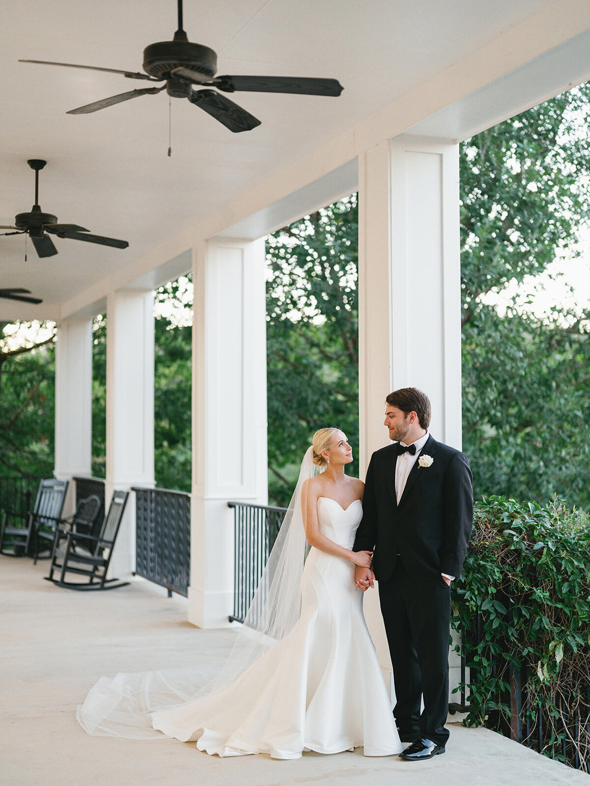 Chris-Meghan-Wedding-608_websize (1)