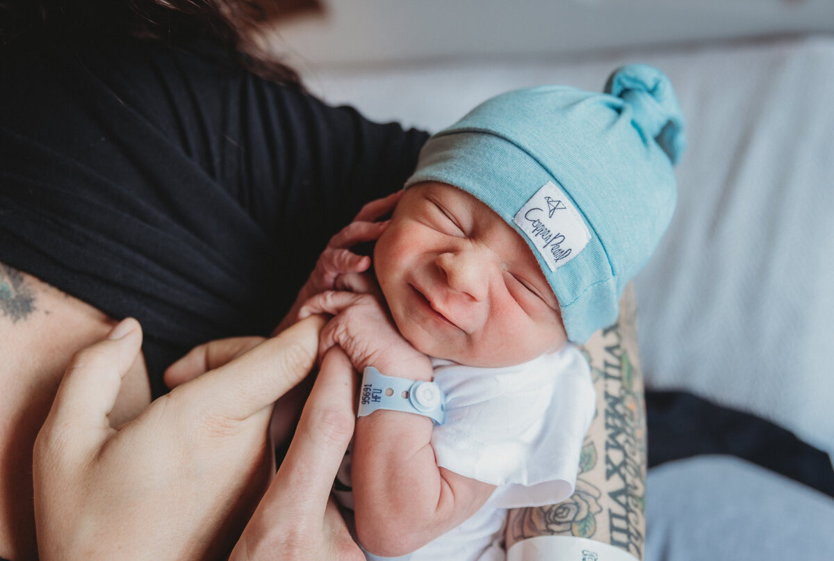 kbpphotography-colorado-birth-and-family-photographer-10