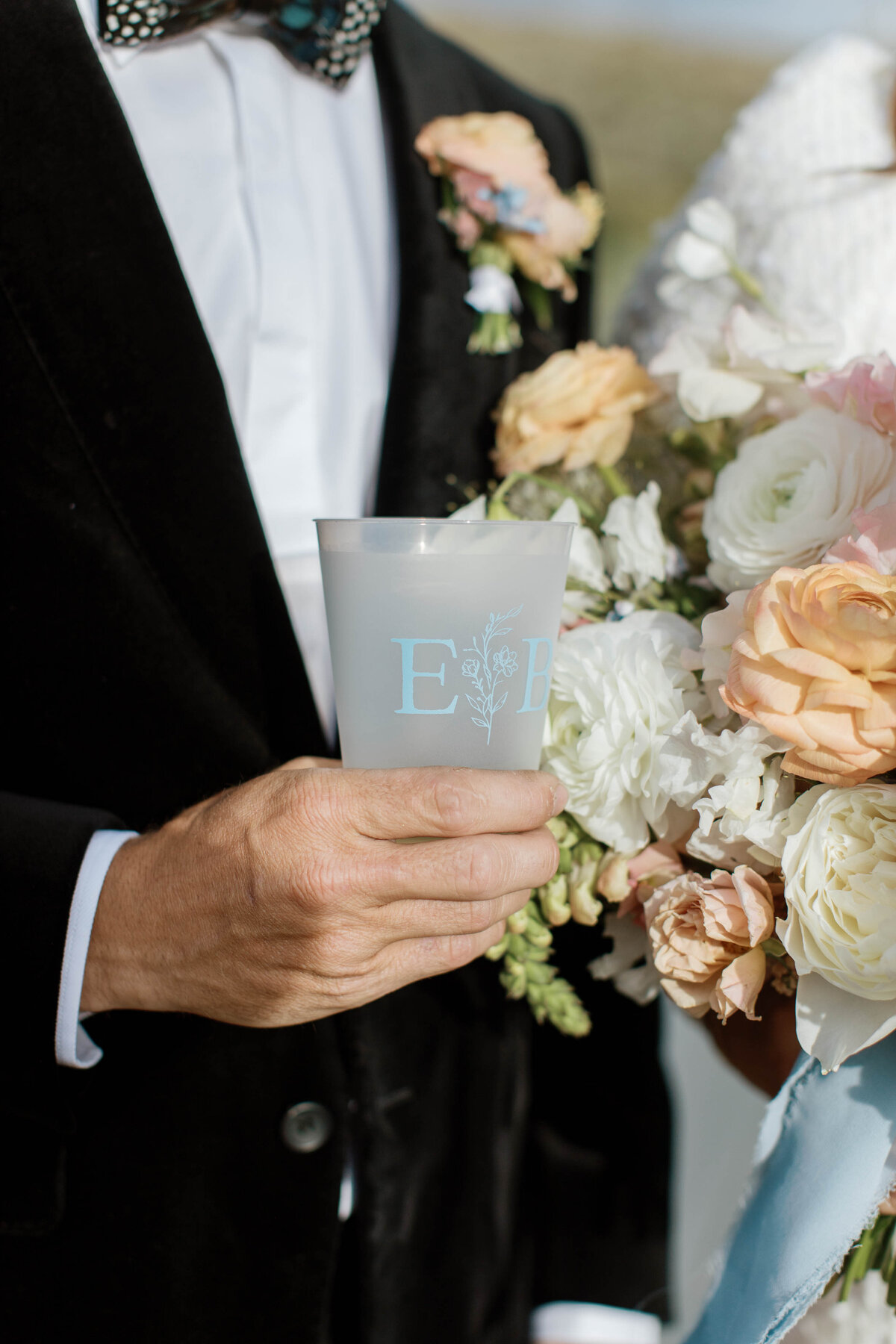 KateOsbornePhotography-456