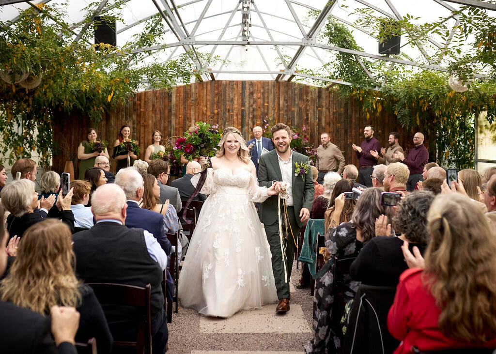 100723_Wedding_Minneapolis_Minnesota_953A7658
