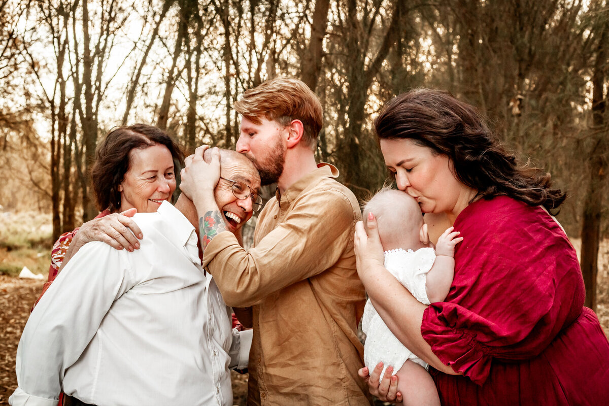 PerthFamilyPhotographer-22