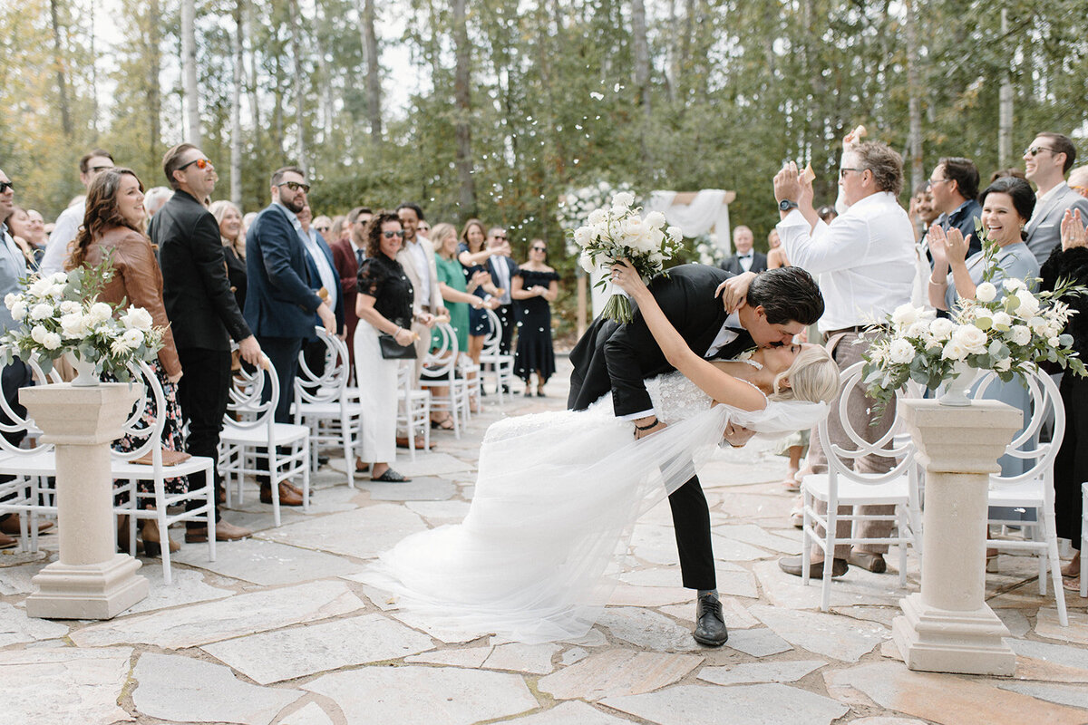 Nikki Collette Photography-Teagan and Dylan Wedding-I DO-251