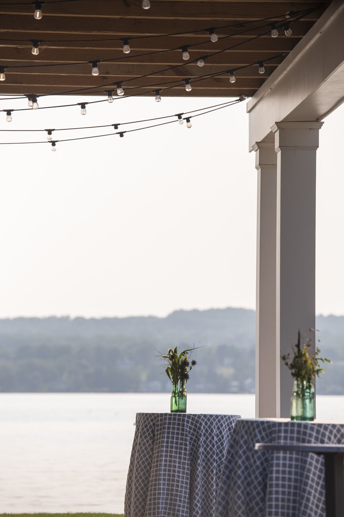 Sarah-Brennan-Events-NYC-Event-Planner-Surprise-60th-Birthday-35