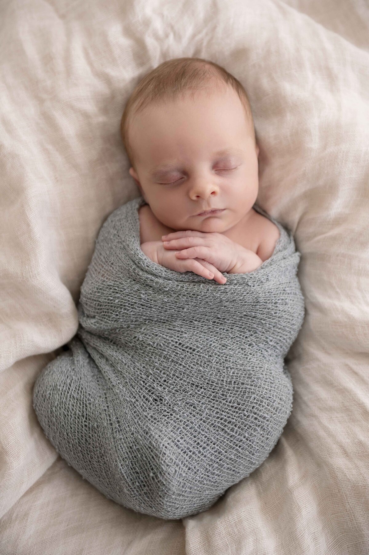 Jude_Newborn-201