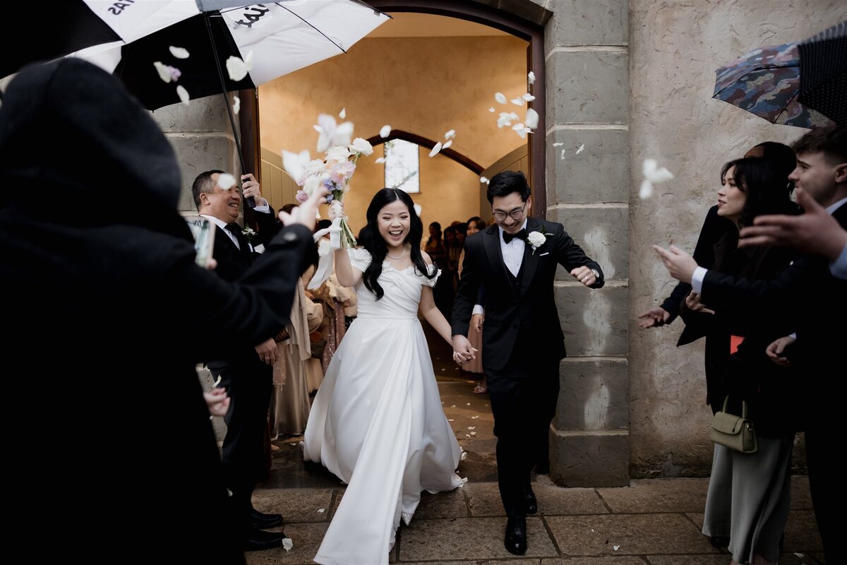 Maegan-Brown-Moments_230908_Kezia-Michael_Wedding_Stones_2354