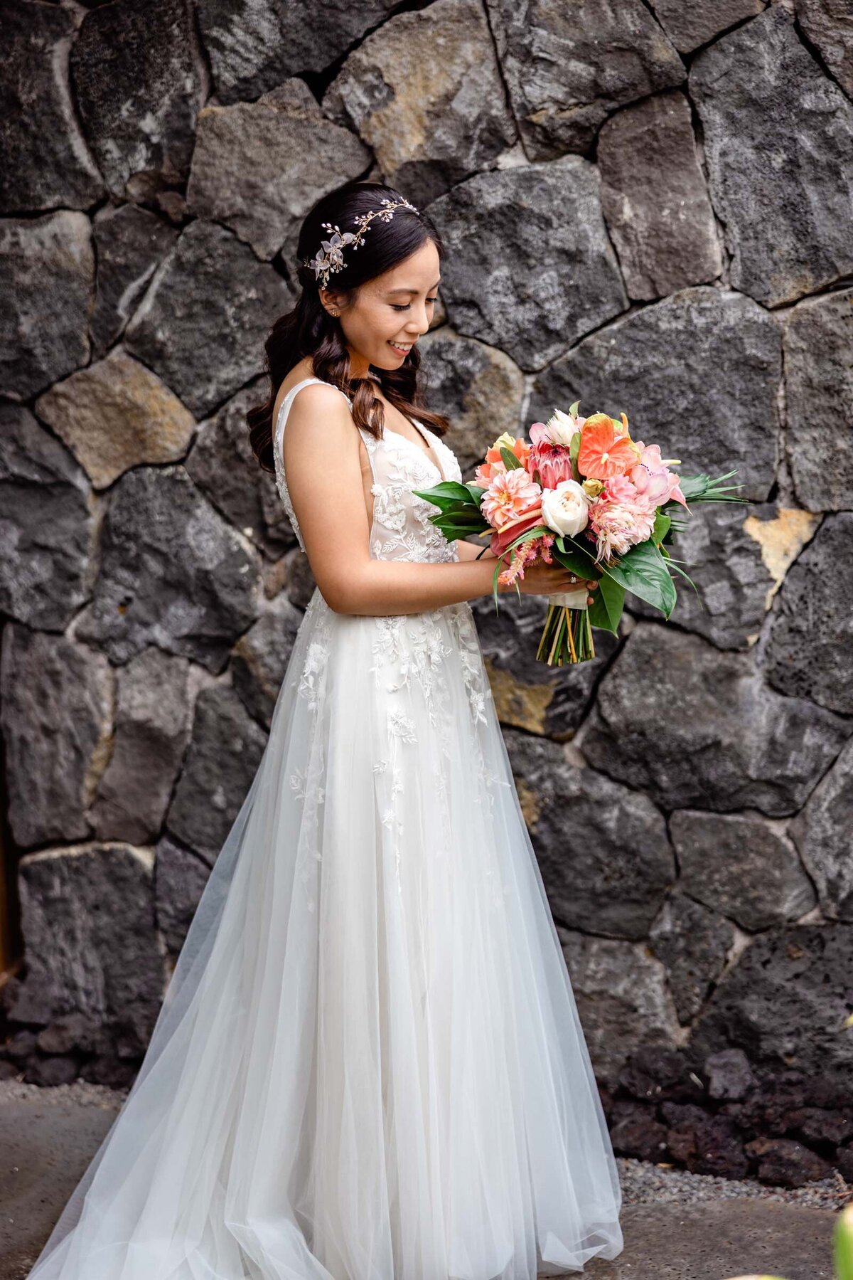 Big_Island_Wedding_Hokulia (13)