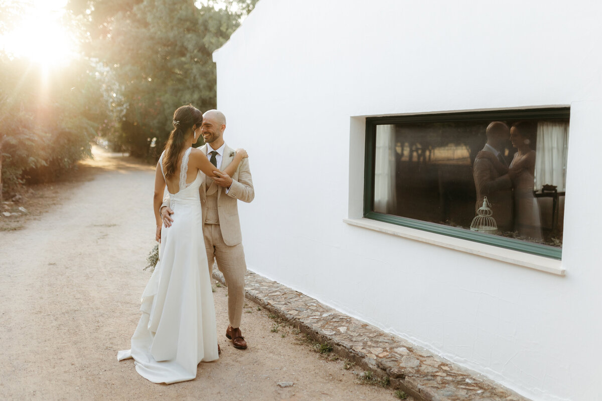 Casamento Quinta do Cerrado-70