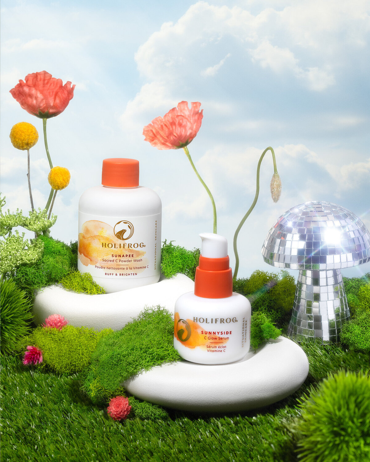 Holifrog-Dreamhaus-Spring2023-Brightening