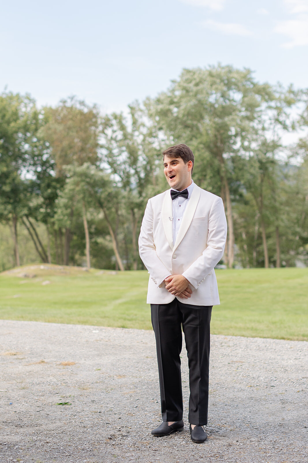 rodeoandco_sophienathan_wedding-373