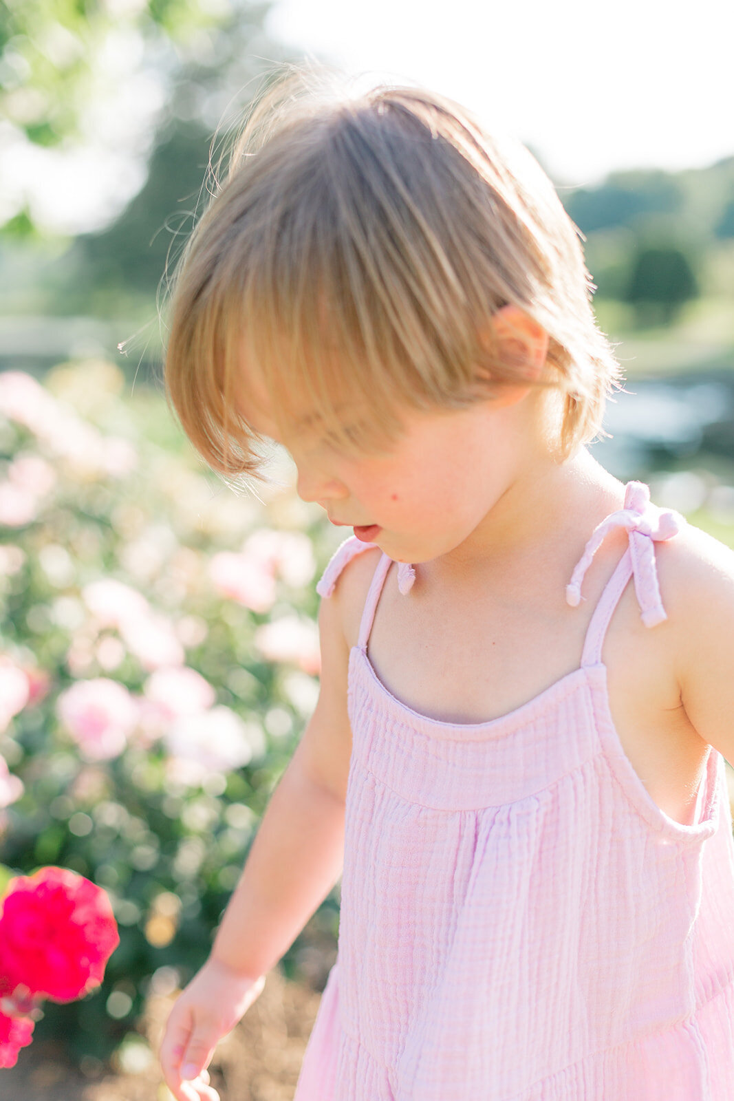 Katie Levesque_SmithFamily_2022-85_websize (1)
