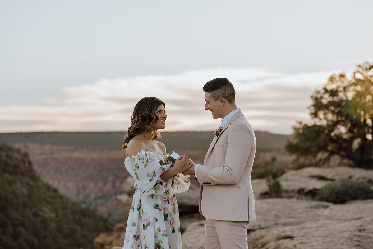 zion-glamping-elopement-87_websize