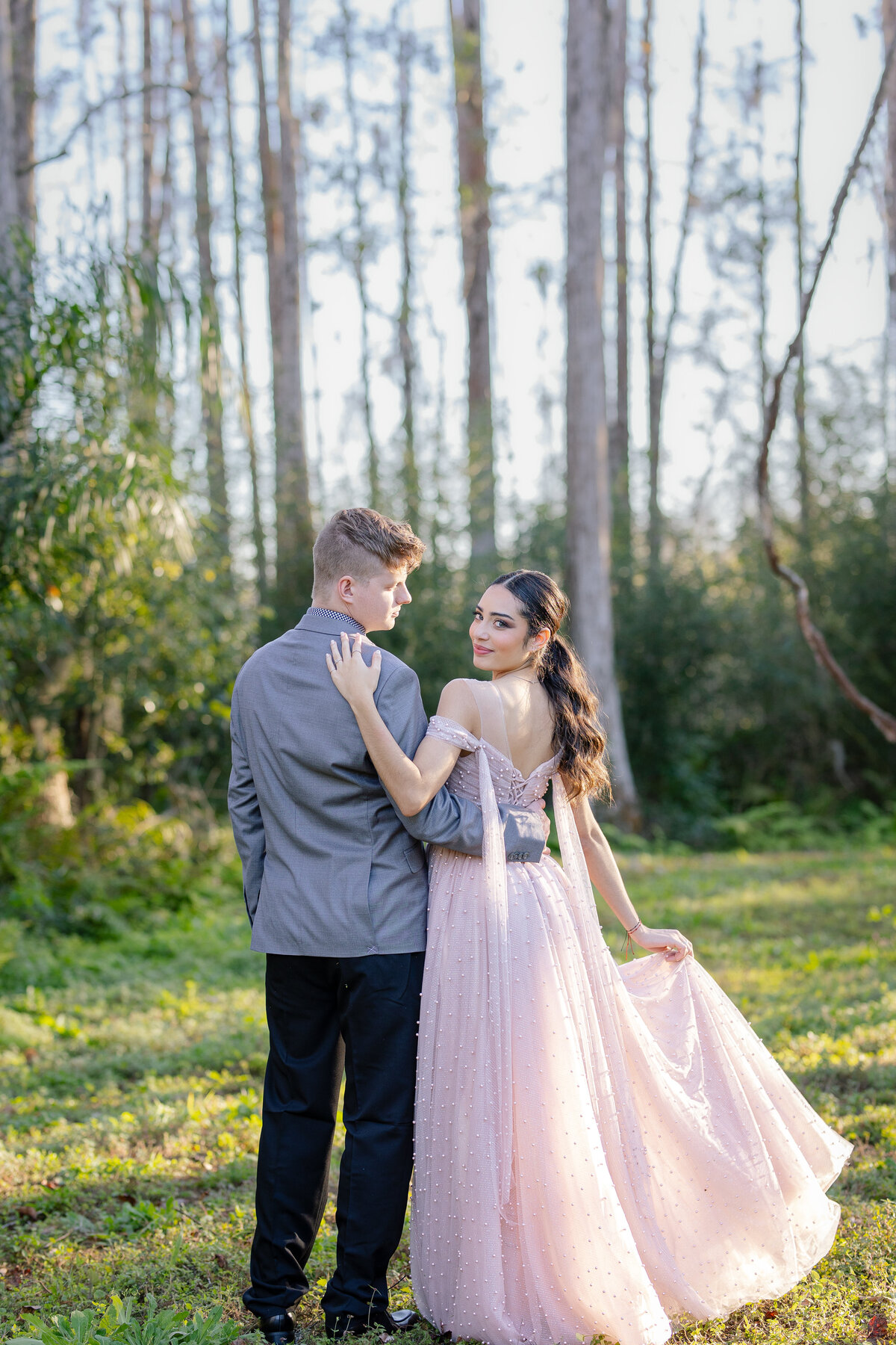 couple-39