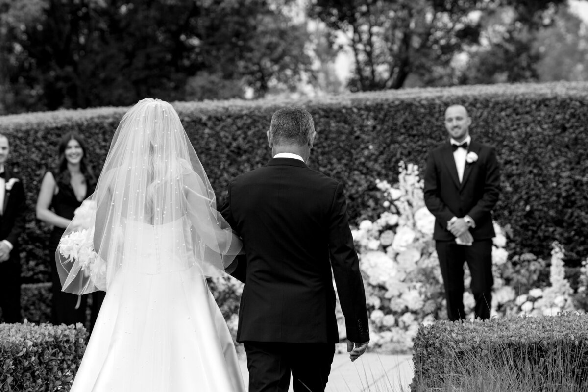 Ash & Stone Photography — photo 8 of 18