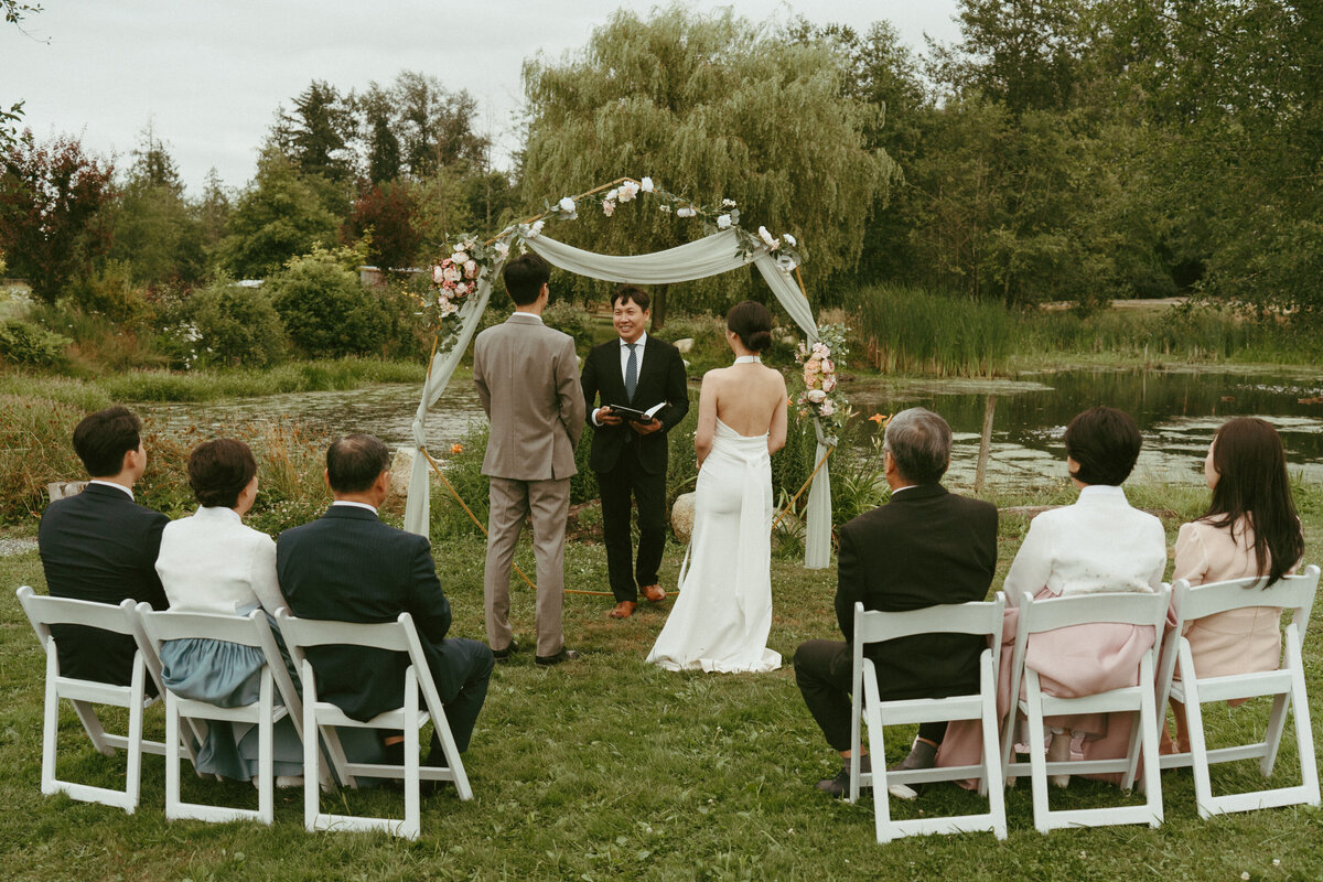 iankatewedding-337