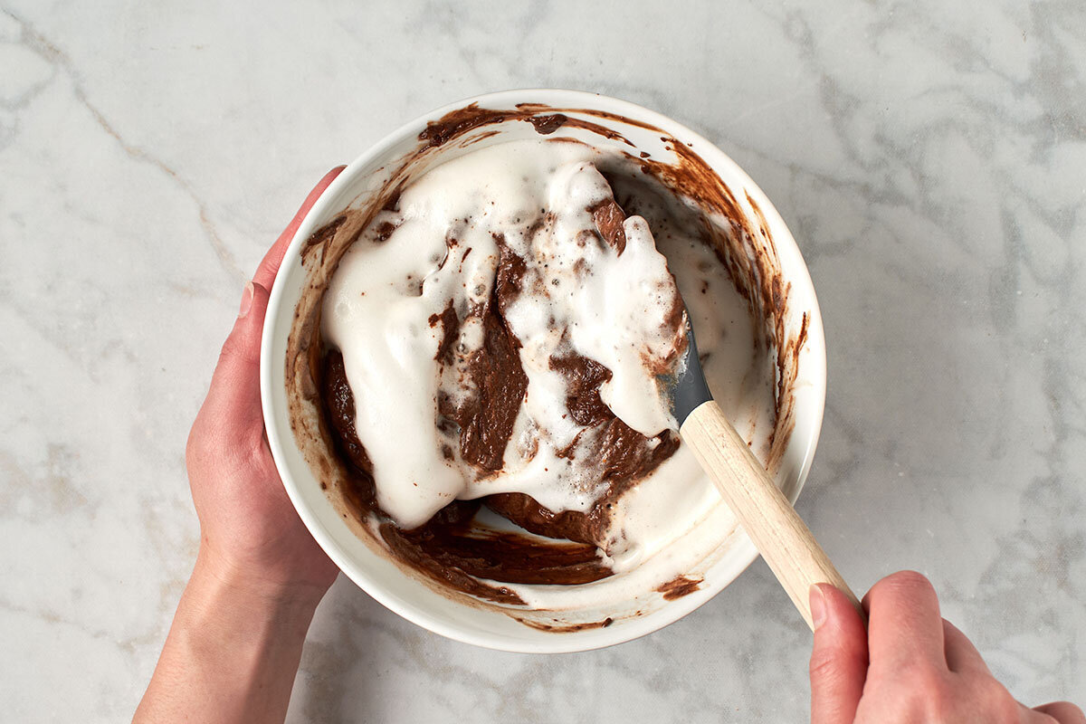 Vegan-Chocolate-Mousse_TOHD_24_255149_ChristineMa_3