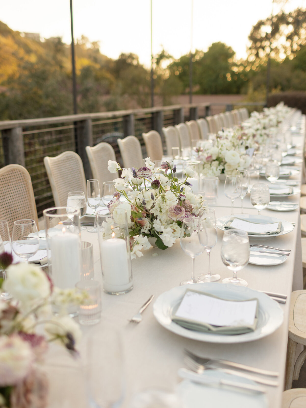 EMILY+CONOR-MCKINLEY-LAGUNA-BEACH-LOS-ANGELES-CALIFORNIA-WEDDING-LUXURY-UPSCALE-RANCH-AT-LB-263